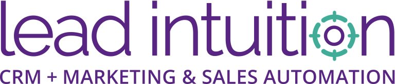 LEADINTUITION_LOGO_purple