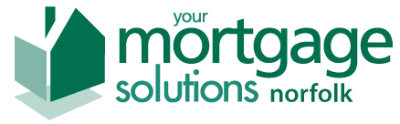 your mortgage solutions